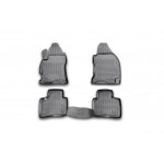 Set Covorase Auto FORD Mondeo III 2000-2007 Novlite