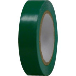 Banda Izolatoare PVC Verde HASOFT