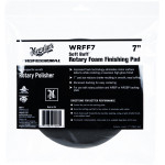 Burete Polish Meguiars Rotary Foam Finishing Pad 180 mm