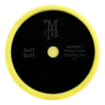 Burete Polish Meguiars Rotary Foam Polishing Pad 180 mm