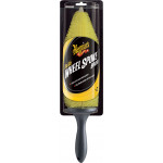 Perie Jante Aliaj Meguiars Ultra-Safe Wheel Spoke Brush