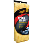 Prosop Uscare Auto Meguiars Water Magnet 70x55cm