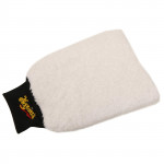 Manusa Microfibra Spalare Meguiars Microfiber Wash Mitt